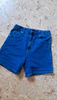 kurze Jeanshose von Hailys Niedersachsen - Braunschweig Vorschau
