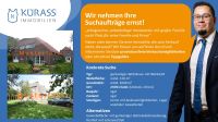 geräumiges Wohnhaus mit Werkstatt/Stall Kreis Ostholstein - Eutin Vorschau