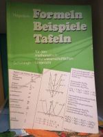 Buch für den mathematischnaturwissenschaftlichen Unterricht Köln - Vingst Vorschau