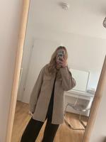 Übergangsjacke von H&M Bayern - Oberasbach Vorschau