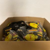 PowerBar Gel-Gürtel mit zwei Flaschen Sammlung Nordrhein-Westfalen - Lünen Vorschau