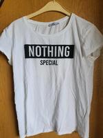 Damenshirt Hailys Größe M Berlin - Marzahn Vorschau