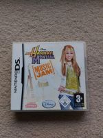 Nintendo DS 'Hannah Montana' Nordrhein-Westfalen - Steinhagen Vorschau