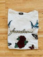 TShirt Gr. S Thüringen - Jena Vorschau