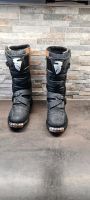 Motocross Stiefel Thor Nordrhein-Westfalen - Herne Vorschau