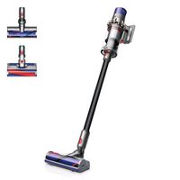 Dyson V10 Total Clean Akkusauger inkl. Zubehör! Nordrhein-Westfalen - Pulheim Vorschau