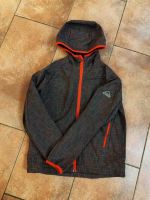 Softshell Jacke Bayern - Winklarn Vorschau