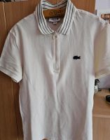 Poloshirt Lacoste S Nordrhein-Westfalen - Paderborn Vorschau