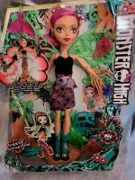 +++ Monster High +++ Sachsen - Groitzsch Vorschau