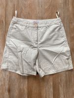 S‘Oliver Hose Shorts kurze Hose 38 Eimsbüttel - Hamburg Schnelsen Vorschau