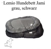 Hundekissen / Hundebett - Jami - Neuware Sachsen-Anhalt - Magdeburg Vorschau