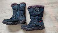 Winterstiefel von Elefanten, Größe 30 Schleswig-Holstein - Albersdorf Vorschau