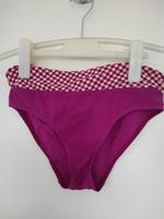 Bikini pink kariert Gr. 36 Marc O' Polo nur wenige Male getragen Nordrhein-Westfalen - Rödinghausen Vorschau