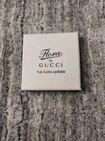 Gucci flora Schminkspiegel Schleswig-Holstein - Ahrensburg Vorschau