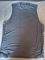 Nike Pro Fit Unterhemd Aubing-Lochhausen-Langwied - Aubing Vorschau