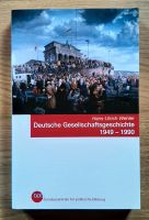 Deutsche Gesellschaftsgeschichte 1949-1990 Rheinland-Pfalz - Cochem an der Mosel Vorschau