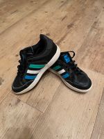 Adidas Schuhe Gr. 33 Nordrhein-Westfalen - Essen-Margarethenhöhe Vorschau