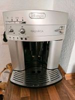 Delonghi Kaffeeautomat Niedersachsen - Hildesheim Vorschau