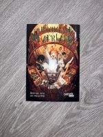 The Promised Neverland Band 2 | Manga Nordrhein-Westfalen - Herne Vorschau