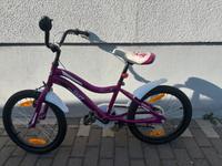 Kinderfahrrad Roßleben-Wiehe - Roßleben Vorschau
