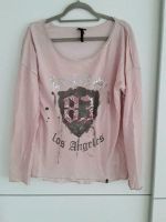 Key Largo Sweater Sweatshirt Shirt Pulli Pullover 36 38 40 S M L Nordrhein-Westfalen - Paderborn Vorschau