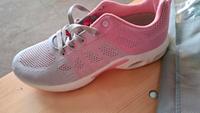 Damen Sportschuhe Schleswig-Holstein - Tielen Vorschau