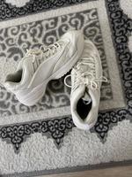 Fila Schuhe gr 42 Hessen - Fulda Vorschau