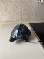 Lampe Tiffany Stil Schildkröte Hessen - Beselich Vorschau