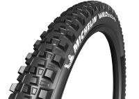 Michelin Wild Enduro 29 x 2,40" Rear Faltreifen; Bayern - Feldafing Vorschau