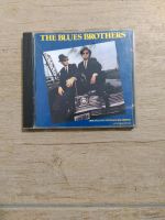 The Blues Brothers - Original Soundtrack Rheinland-Pfalz - Dörth Vorschau