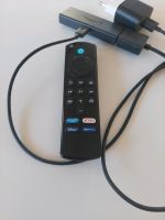 Amazon Fire TV Stick 4k Brandenburg - Nauen Vorschau