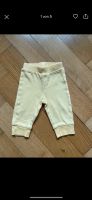 Koalababy babu Neugeborene newborn Hose Jogginghose sweatpants Ludwigsvorstadt-Isarvorstadt - Isarvorstadt Vorschau