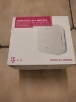 Speedport ISDN Adapter Telekom Saarland - Nohfelden Vorschau