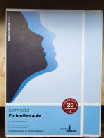 Sattler e.a.: Lernmodul Faltentherapie, 14 Module Hessen - Fulda Vorschau