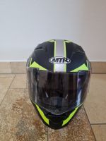 Motorradhelm Kids MTR ECE R22-05 Bayern - Buttenwiesen Vorschau