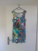 Sommerkleid Nordrhein-Westfalen - Recklinghausen Vorschau