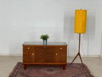 MID CENTURY KOMMODE SIDEBOARD SCHRANK VINTAGE Berlin - Lichtenberg Vorschau