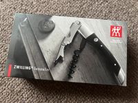 ZWILLING Kellnermesser Classic Sommelier Rheinland-Pfalz - Nauort Vorschau