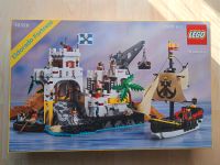 Lego 10320 Eldorado Festung Neu & OVP Bayern - Thalmassing Vorschau