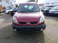 Renault Kangoo Expression Düsseldorf - Reisholz Vorschau