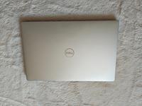 Dell XPS 13 (9370) – i7 / 16 GB RAM / 512 GB SSD – Top Zustand Nordrhein-Westfalen - Bünde Vorschau