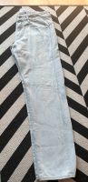 Coole Destroyed Jeans von G-Star *28/32* Nordrhein-Westfalen - Bocholt Vorschau