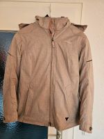 Motorradjacke Damen Gr.XS Vanucci tifoso Düsseldorf - Friedrichstadt Vorschau