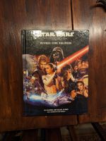 Star Wars RPG Revised Core Rulebook Edition D&D Köln - Porz Vorschau