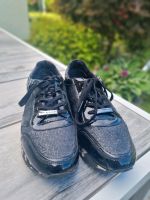 Tamaris Sneaker schwarz Nordrhein-Westfalen - Lohmar Vorschau