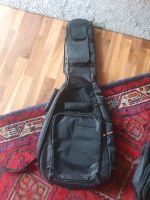 Gitarrentasche Brandenburg - Dallgow Vorschau