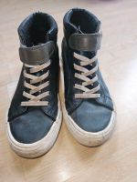 Jungs Schuhe Gr 31 Sachsen-Anhalt - Dessau-Roßlau Vorschau