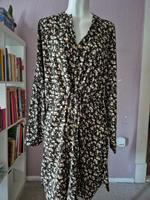only Sommerkleid  oversize Berlin - Charlottenburg Vorschau