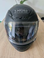 Motorradhelm Shoei NXR München - Pasing-Obermenzing Vorschau