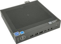 Dell Wyse 5070 Thin Client - Intel J5005 - 8GB Ram - NAS/Proxmox Frankfurt am Main - Nordend Vorschau